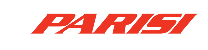 Parisi Speed School Middletown